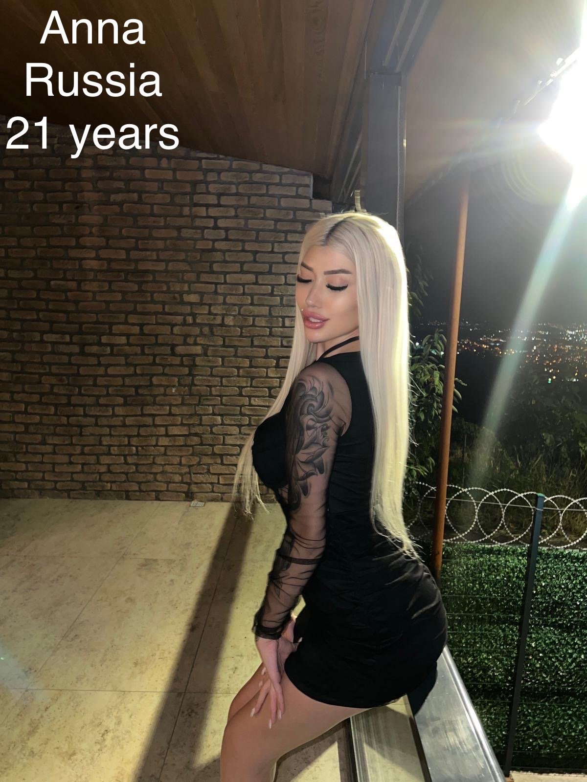 Göltürkbükü Efsanevi Partner Bayan Escort Seda Göltürkbükü Efsanevi Partner Bayan Escort Seda