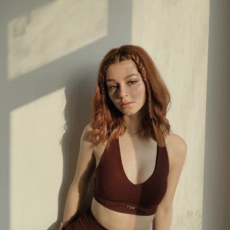 Yalıkavak Kapalı Escort Bayan Zeliha