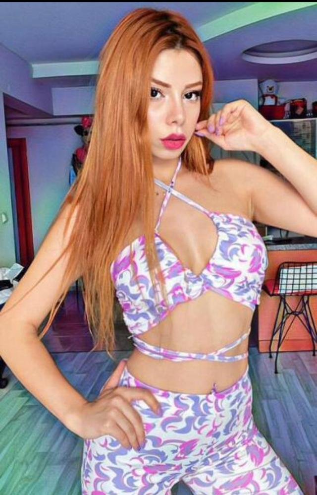 Akyarlar Tatlı Dilli Bayan Escort Aimee Akyarlar Tatlı Dilli Bayan Escort Aimee