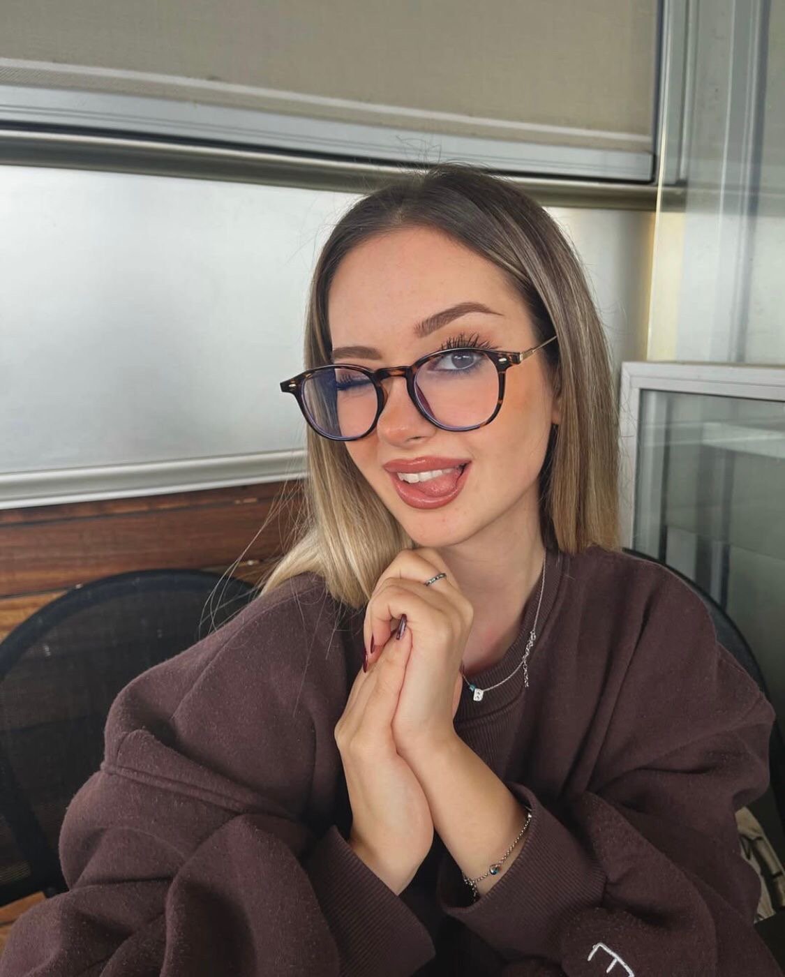 Turgutreis Aşkın Gücü Bayan Escort Aycan