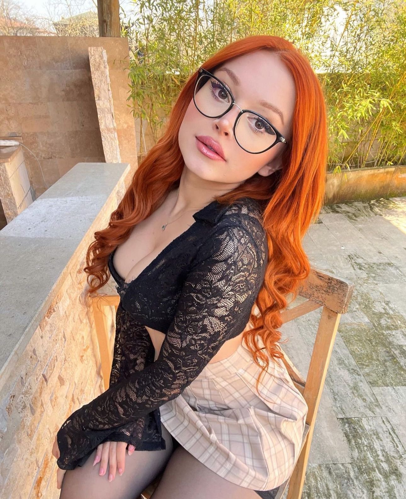 Ortakent Mutlu Partner Bayan Escort Kayra