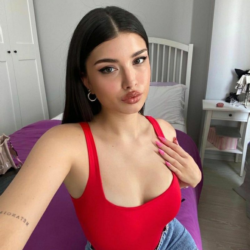 Yalıkavak Türbanlı Bayan Bayan Escort Zeliha