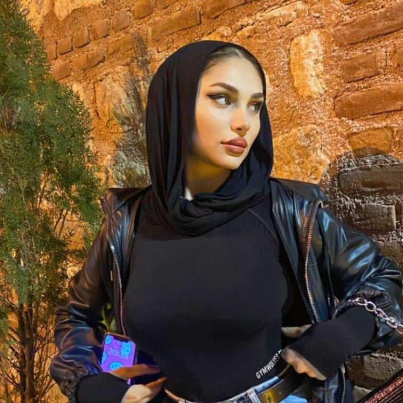 Göltürkbükü Şık Partner Bayan Escort Feriha