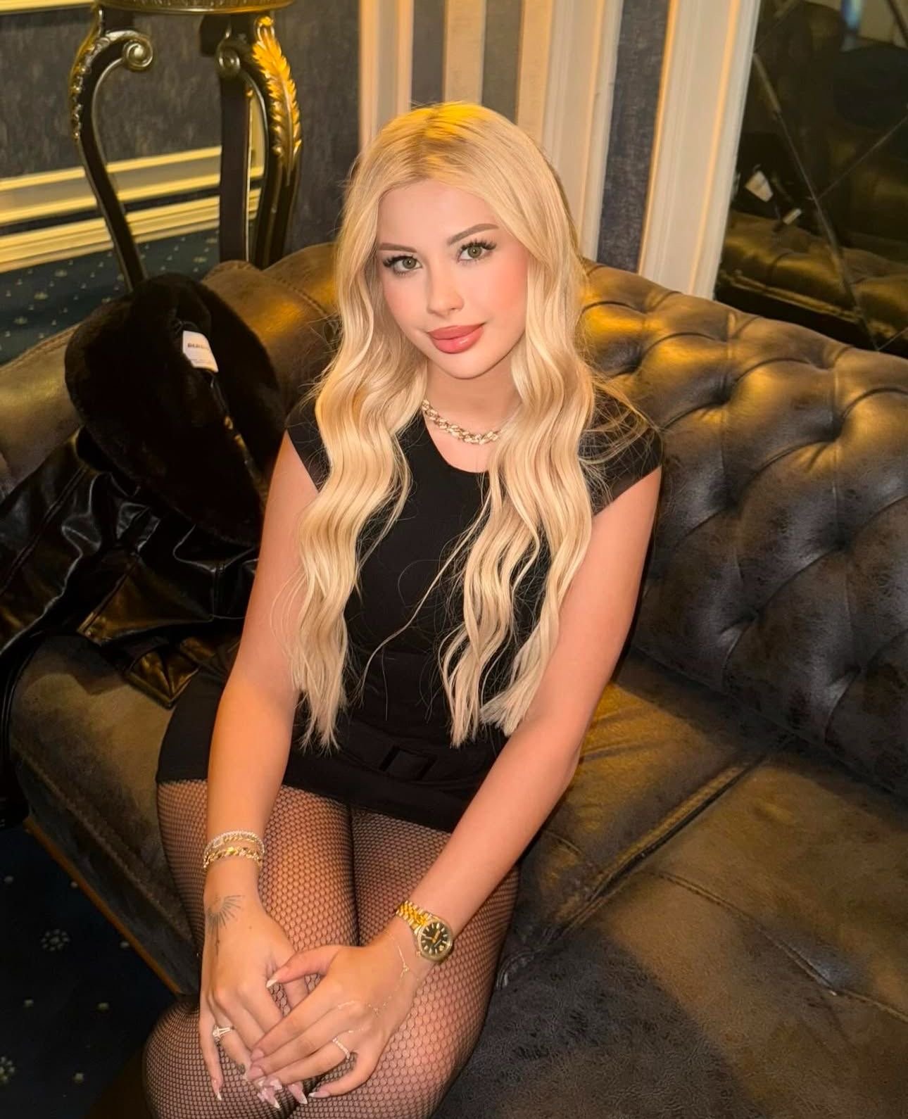 Bitez Farklı Partner Escort Bayan Dafne