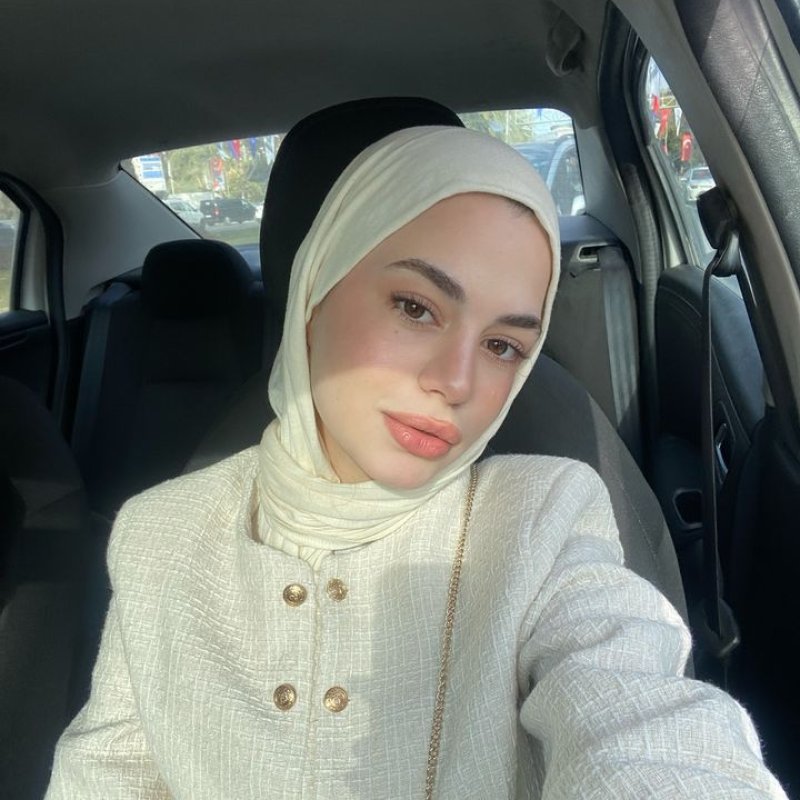 Turgutreis Sosyal Kadın Bayan Escort Müşerref Turgutreis Sosyal Kadın Bayan Escort Müşerref