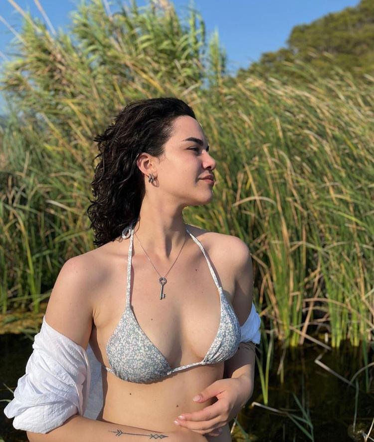 Gündoğan Birlikte Her Şey Mümkün Escort İzel