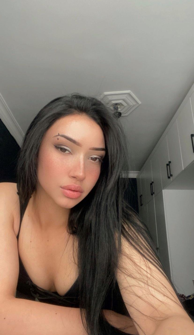 Ortakent Rahatlatıcı Bayan Escort Bayan İpek