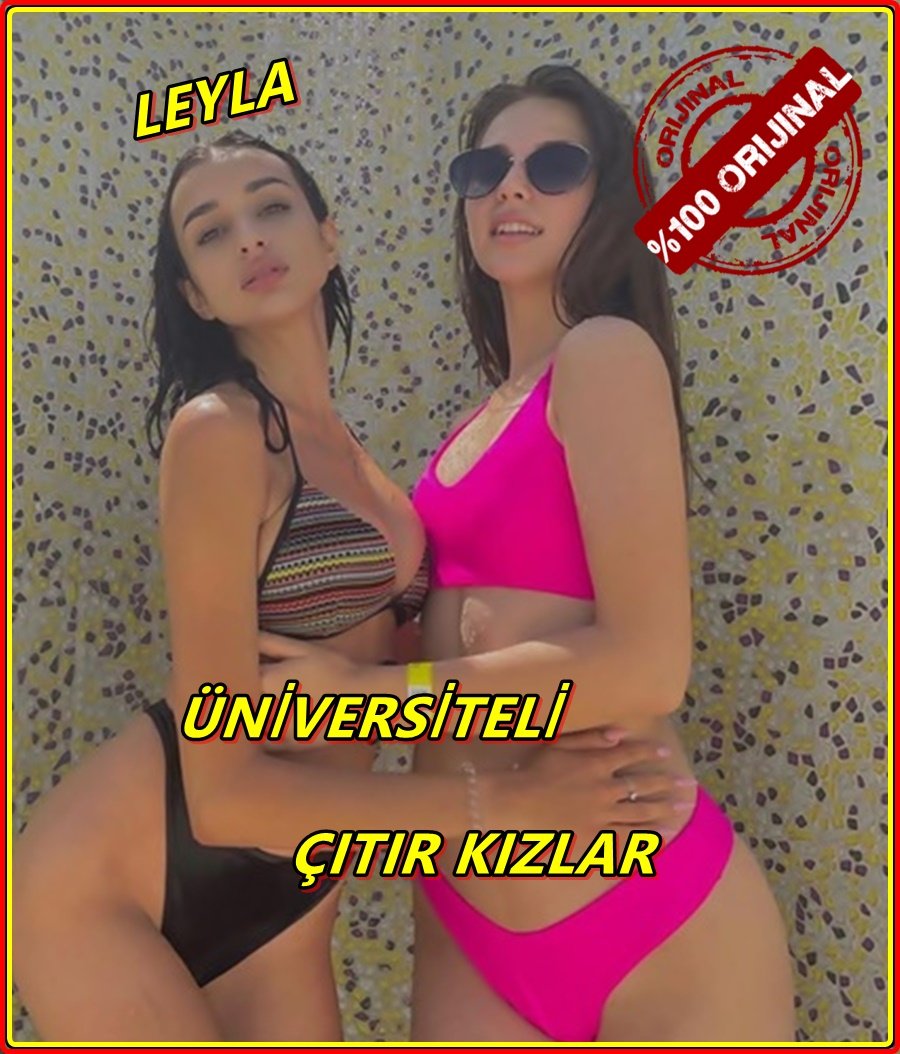 Ortakent Romantik Kadın Escort Bayan Zeynep