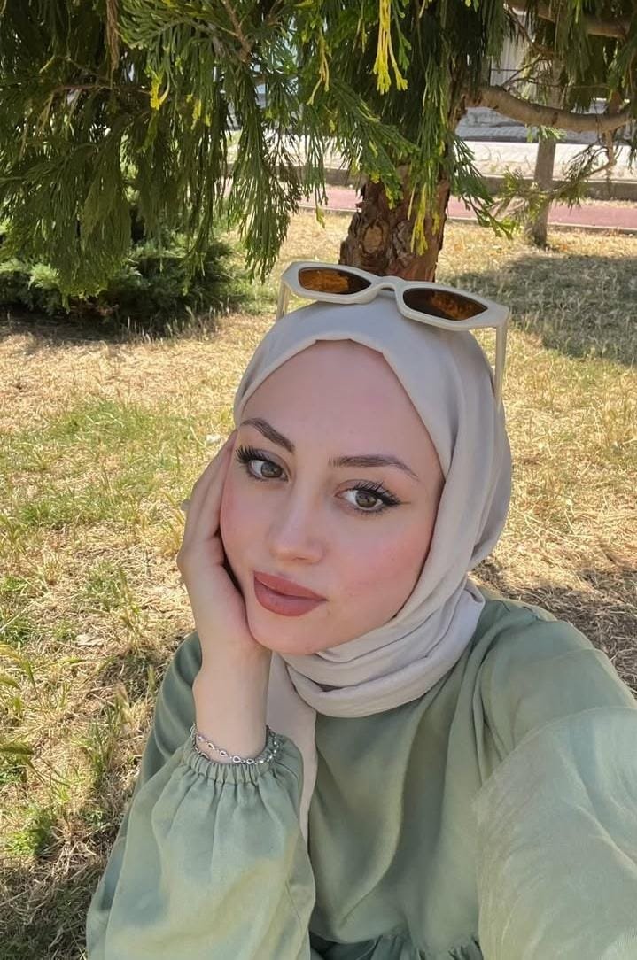 Gümüşlük Mükemmel İlişki Bayan Escort Nisa Gümüşlük Mükemmel İlişki Bayan Escort Nisa