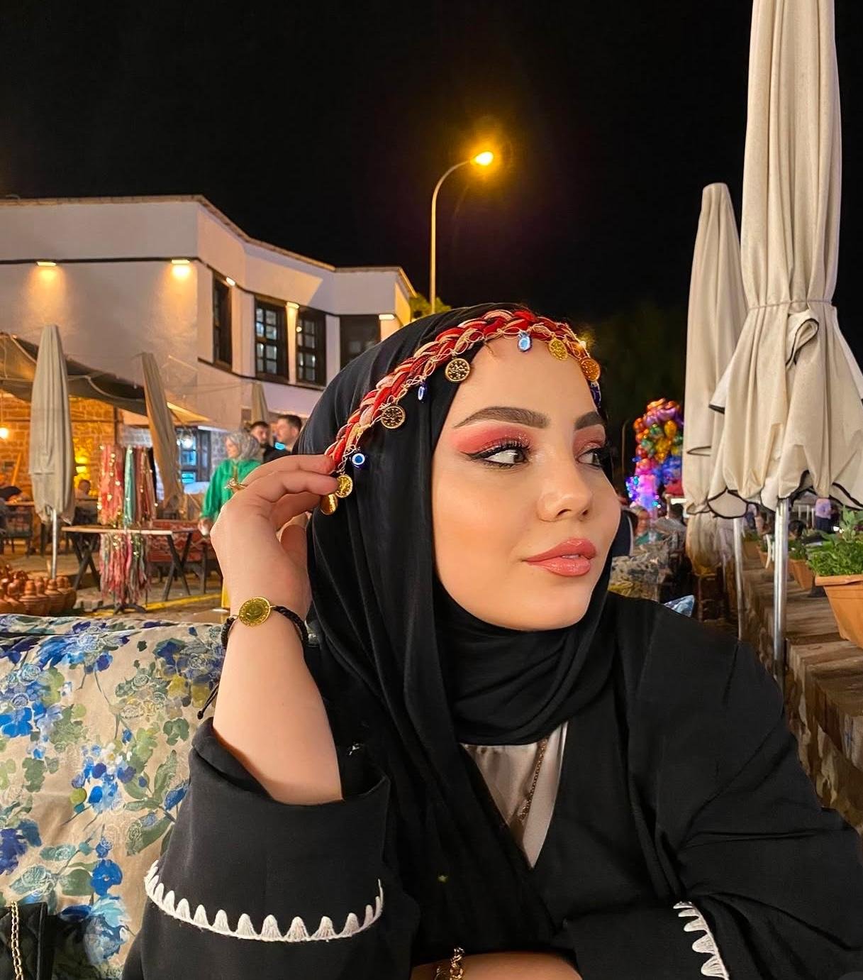 Turgutreis Erişilebilir Kadın Escort Bayan İzel