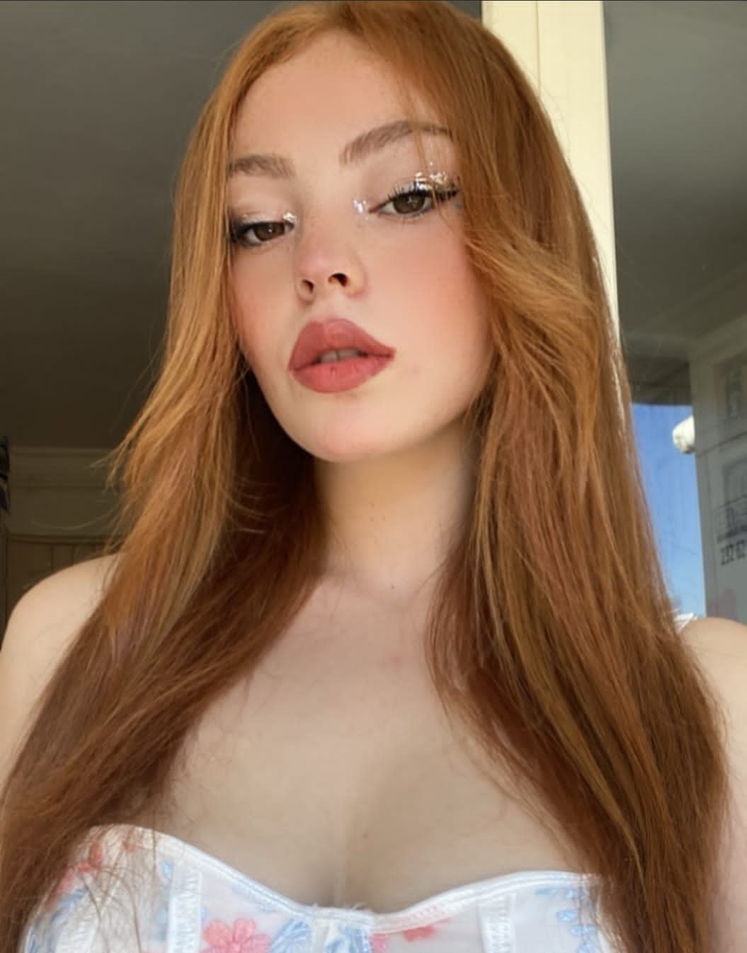 Torba İleri Görüşlü Kadın Bayan Escort Gülden