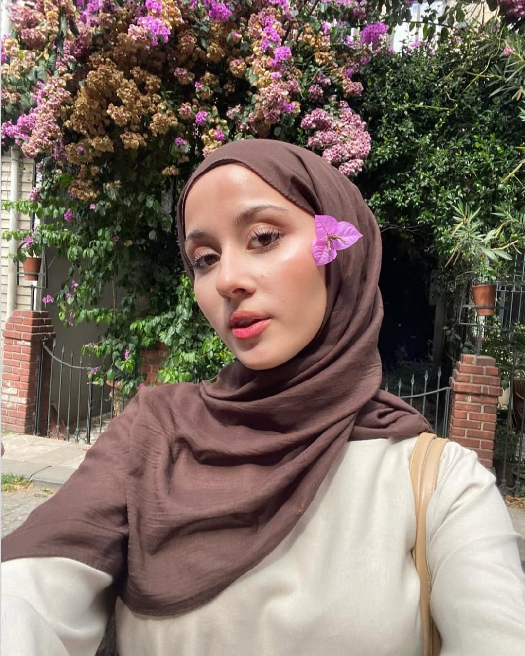 Bodrum Güzel Bir Yaşam Bayan Escort Serap