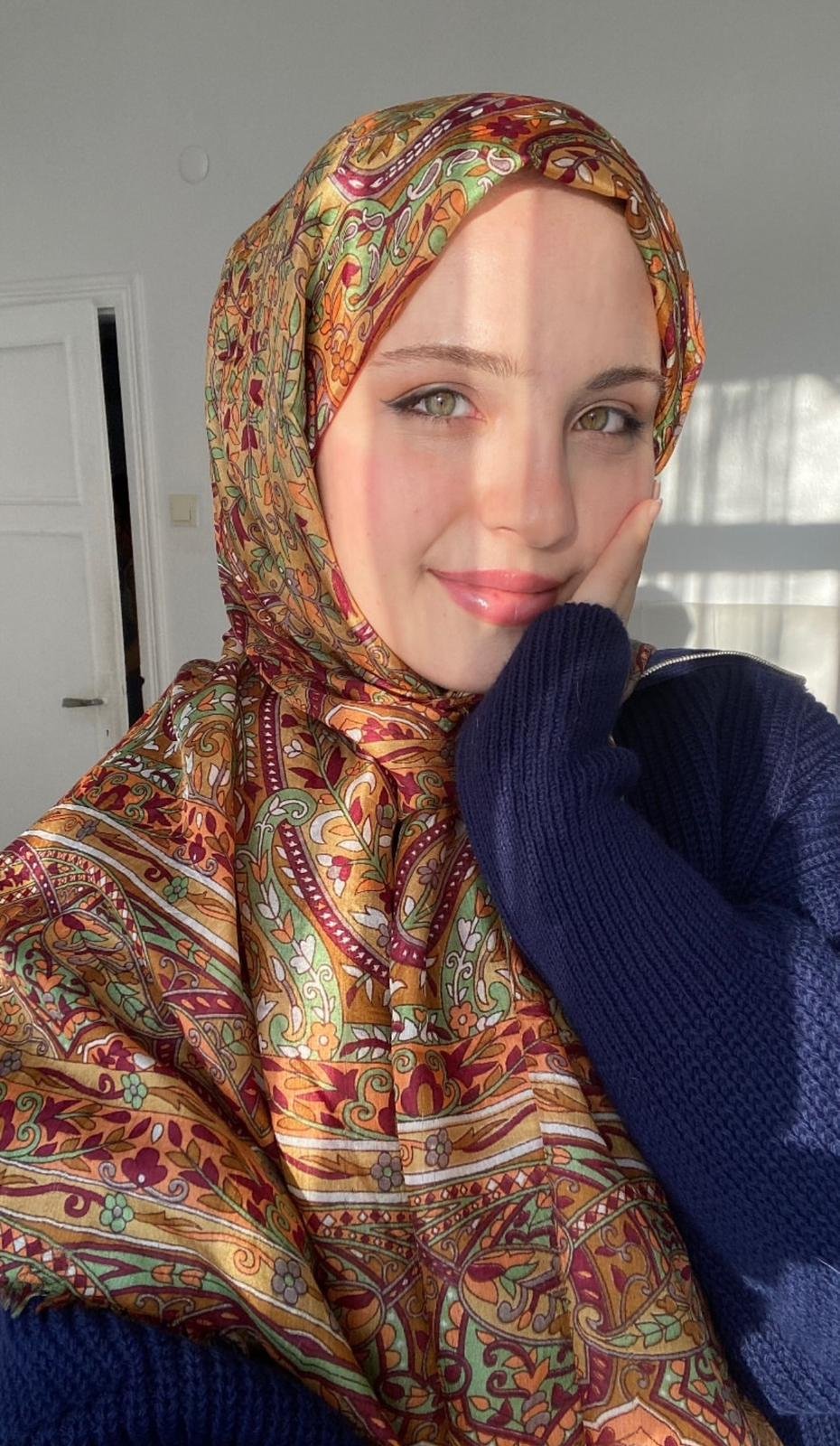 Turgutreis Sadık Bayan Escort Bayan Funda