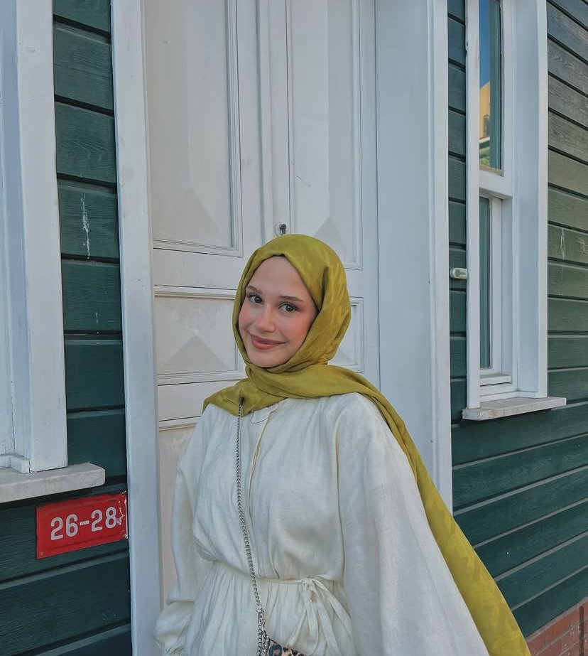 Yalı Seksi Escort Bayan Çiğdem