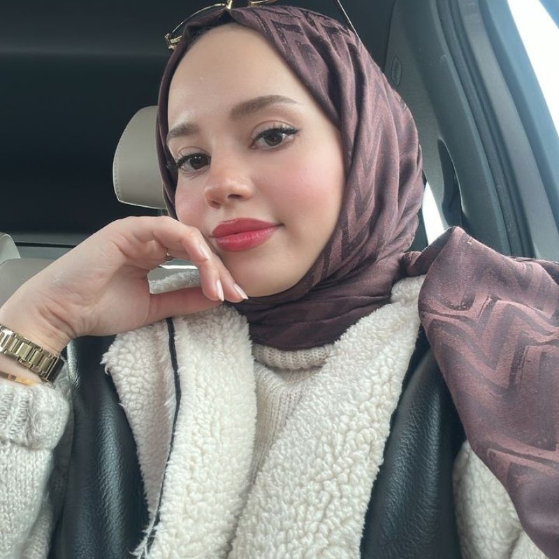 Ortakent Büyüleyici Partner Escort Bayan Zümra