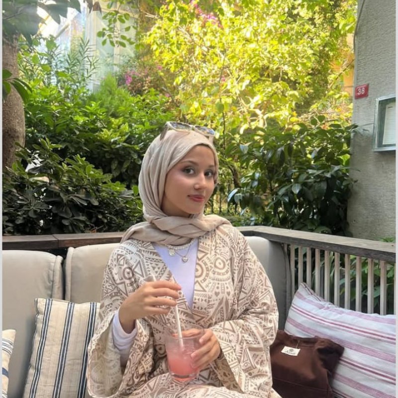 Akyarlar Romantik Partner Bayan Escort Gamze Akyarlar Romantik Partner Bayan Escort Gamze