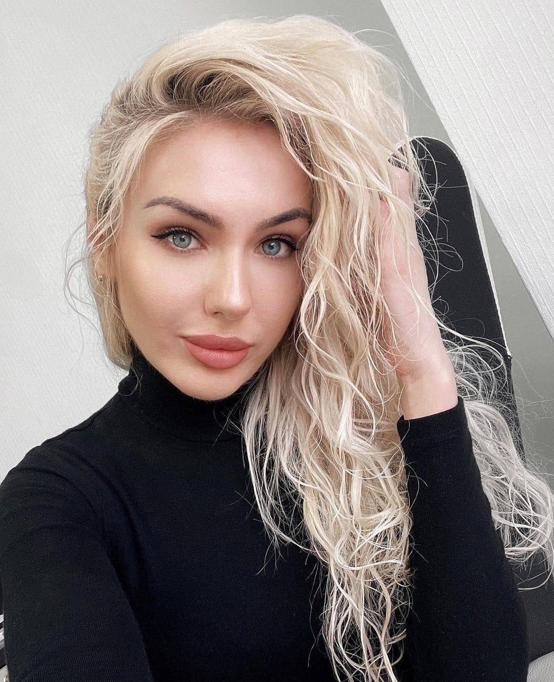 Gümüşlük Enerji Dolu Kadın Escort Bayan Ayşen Gümüşlük Enerji Dolu Kadın Escort Bayan Ayşen